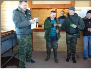 2019MK15.jpg