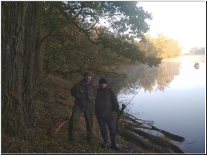 2019drapieznik12.jpg