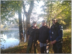 2019drapieznik19.jpg