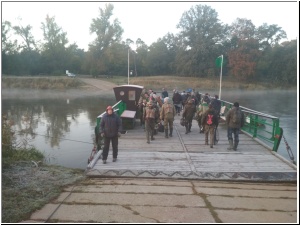 2019drapieznik1.jpg