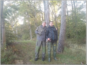2019drapieznik23.jpg