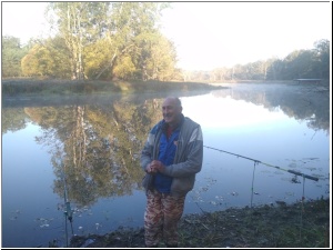 2019drapieznik24.jpg