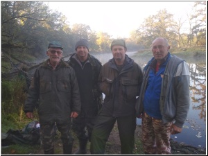 2019drapieznik26.jpg