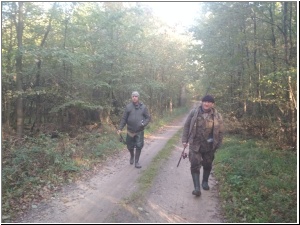 2019drapieznik35.jpg