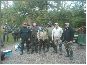 2019drapieznik38.jpg