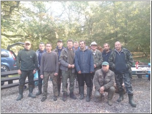 2019drapieznik39.jpg
