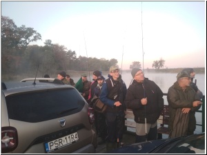 2019drapieznik3.jpg