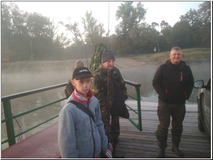 2019drapieznik4.jpg