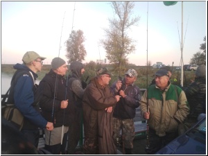 2019drapieznik5.jpg