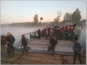 2019drapieznik7.jpg