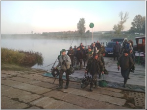 2019drapieznik8.jpg
