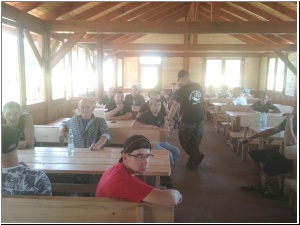 gruntowe1_13.jpg