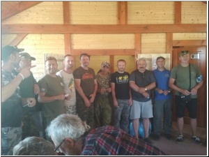 gruntowe1_17.jpg