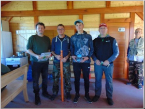2019trojmecz40.jpg