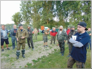 2020szarzynski6.jpg