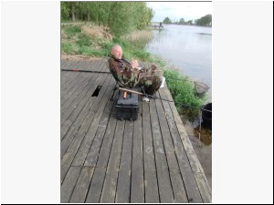 2024MK1splawik28.jpg